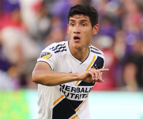 uriel antuna mls.